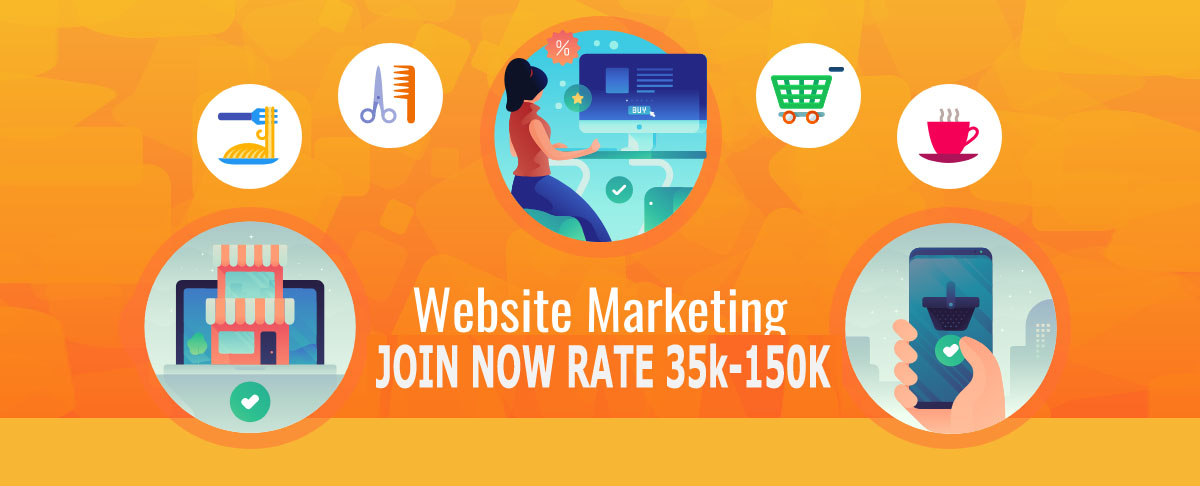 morris garage wonogiri